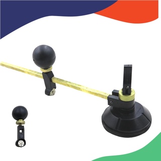 🛑 Dụng cụ cắt kính compa 40cm 80cm 🛑