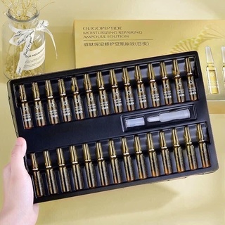 Serum 28 ống