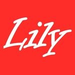 LILY-ĐỒ BỘ NỮ