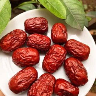 Set chè dưỡng nhan nấu 3lít