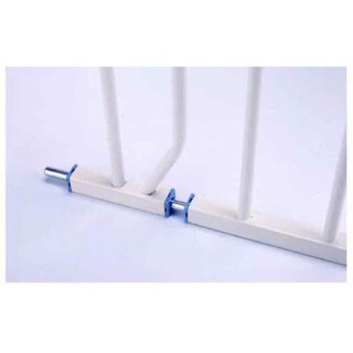 Thanh nối cầu thang 45cm