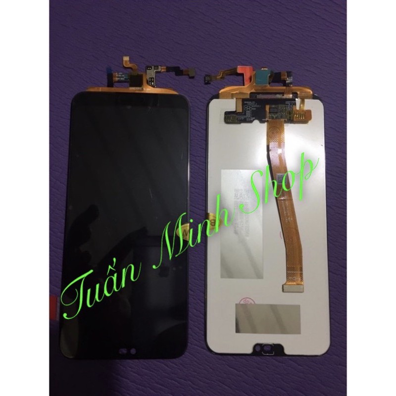 Màn hình Huawei Honor 10