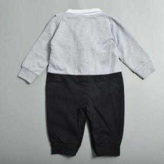 body công tử cho bé