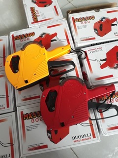 Máy bắn giá tiền