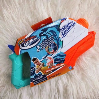 Đồ chơi súng bắn nước độc đáo chất lượng cao