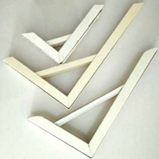 1 CẶP EKE DÀY HUY HOÀNG LOẠI 1