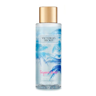 Xịt Thơm Toàn Thân Victoria’s Secret 250ml