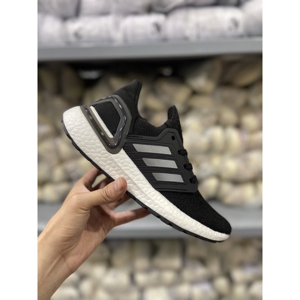 ULTRA BOOTS