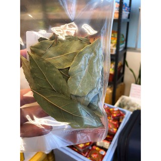 1KG LÁ MÓC MẬT KHÔ CHÍNH GỐC LẠNG SƠN (SẤY LẠNH)