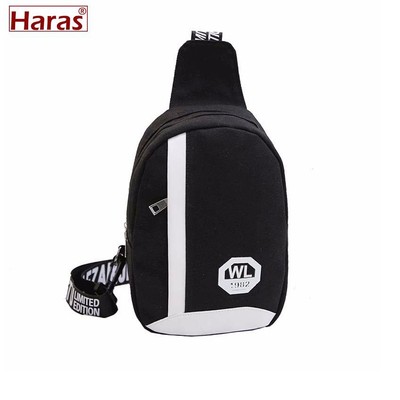 Túi Đeo Chéo Nam Hàn Quốc HARAS HR180VN