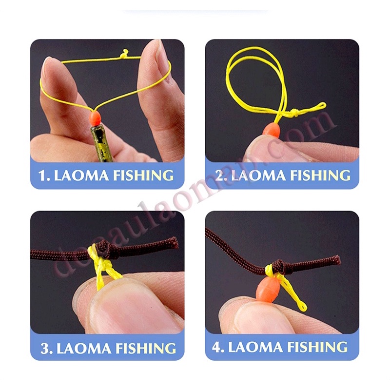 Trục làm sẵn SĂN HÀNG BARFILON