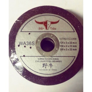 Lưỡi cắt sắt 1T2