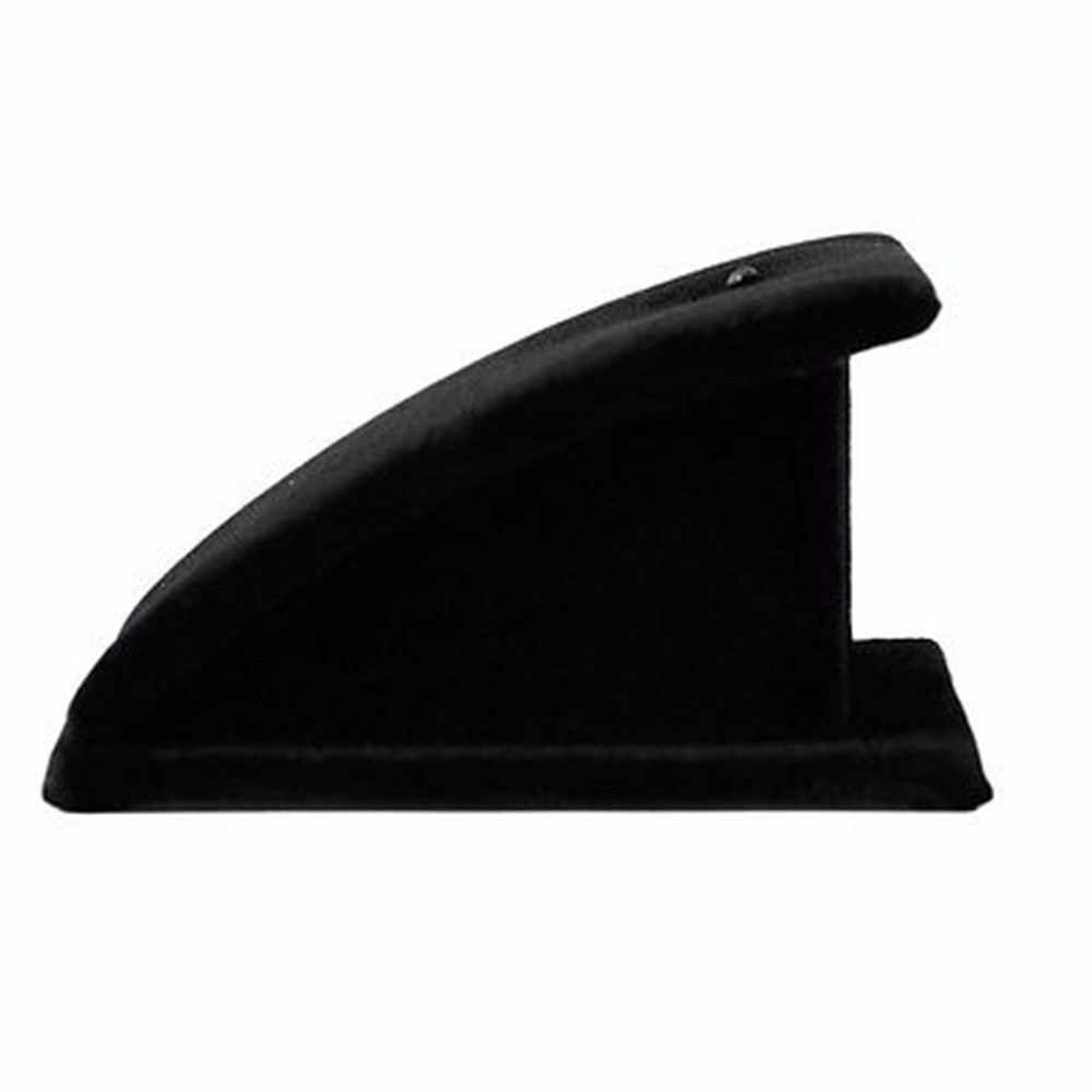 Khay trưng bày nữ trang