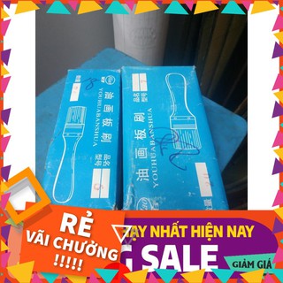 [BÁN CHẠY]  CHỔI PANH XÔ LÔNG MỀM