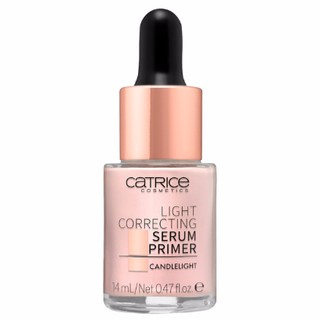 Kem lót CATRICE serum  Primer