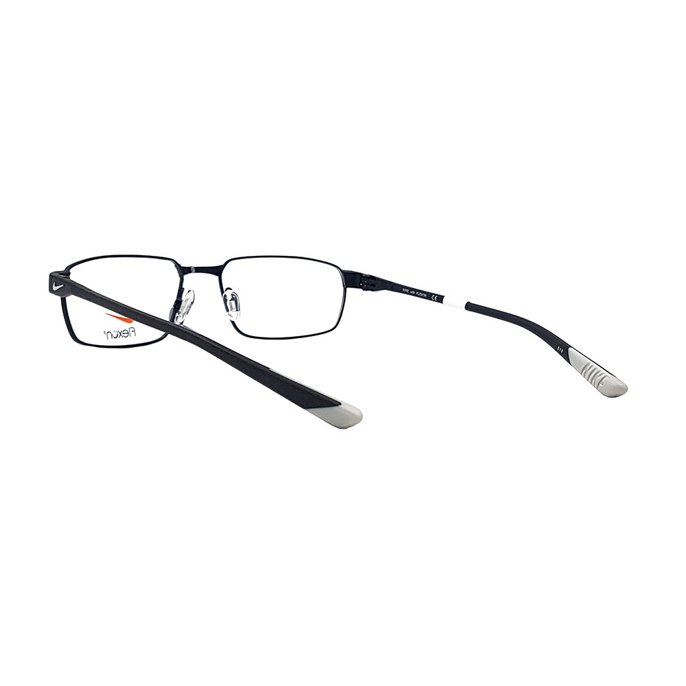 Gọng kính nam nữ thời trang Nike 4274 004 chính hãng