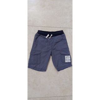 Quần kaki ngố bé trai chất đẹp mặc tôn dáng