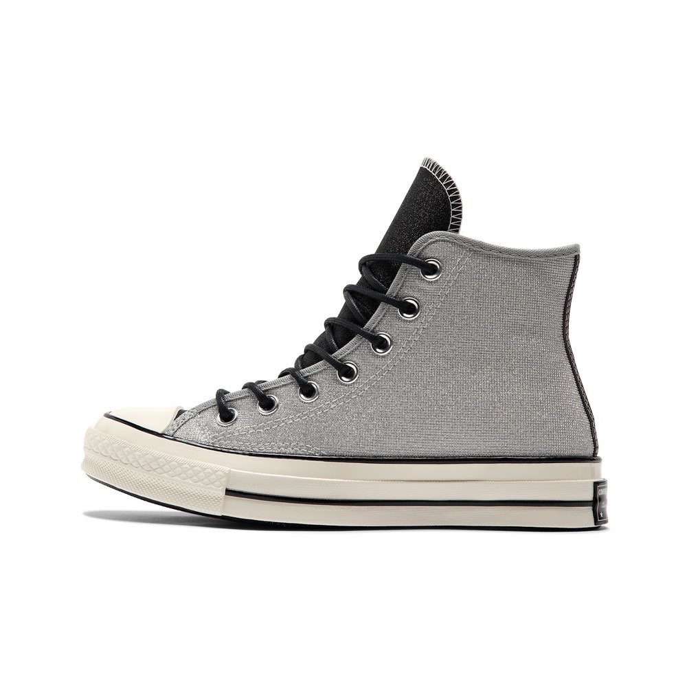 Giày Converse Chuck 70 Glam Hi-Top 572038C