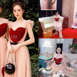 Thanh lý đồ cá nhân thiết kế