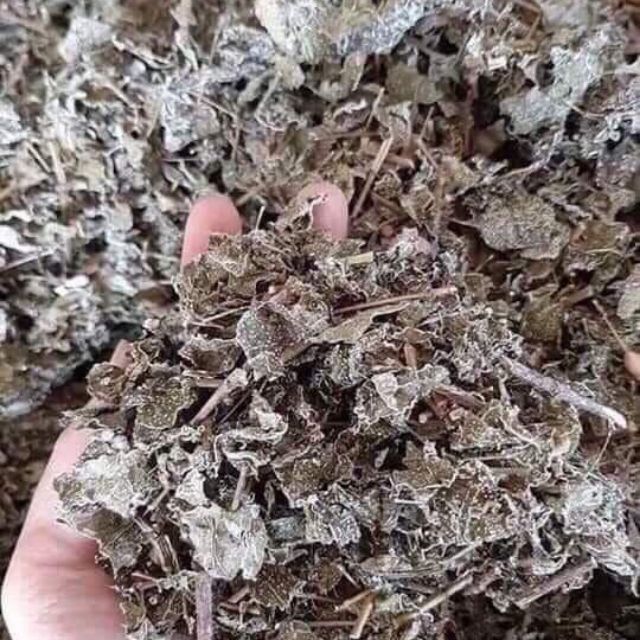 Chè dây rừng 1kg