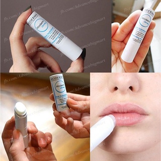 [BẢN PHÁP] Son Dưỡng Môi Bioderma Atoderm