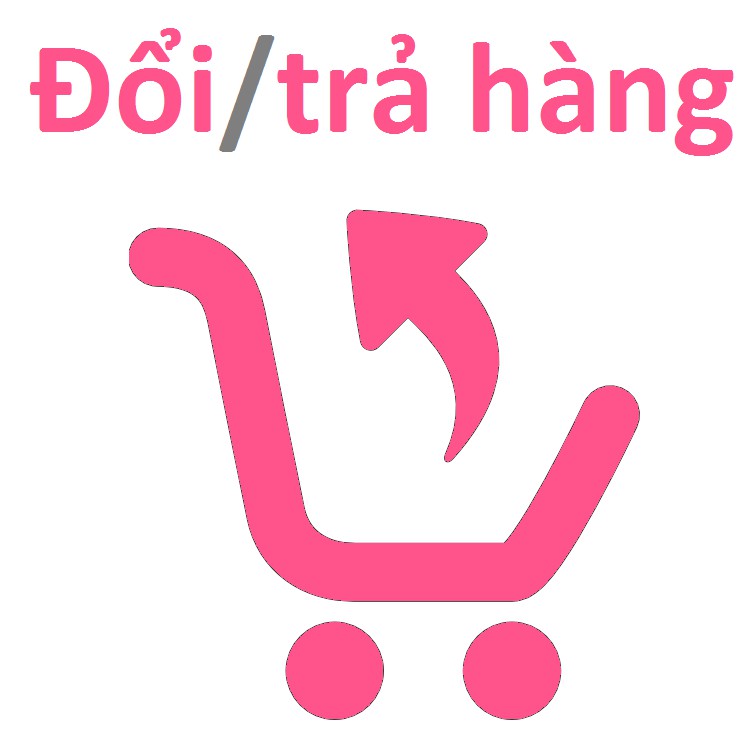 Real'.man store, Cửa hàng trực tuyến | BigBuy360 - bigbuy360.vn