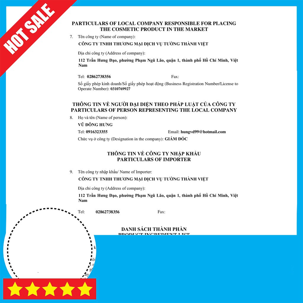 Dầu tắm gội khô Abena 200ml | BigBuy360 - bigbuy360.vn