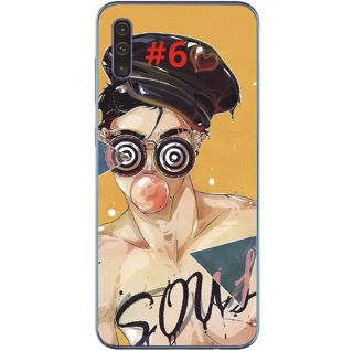Ốp lưng Samsung Galaxy A50
