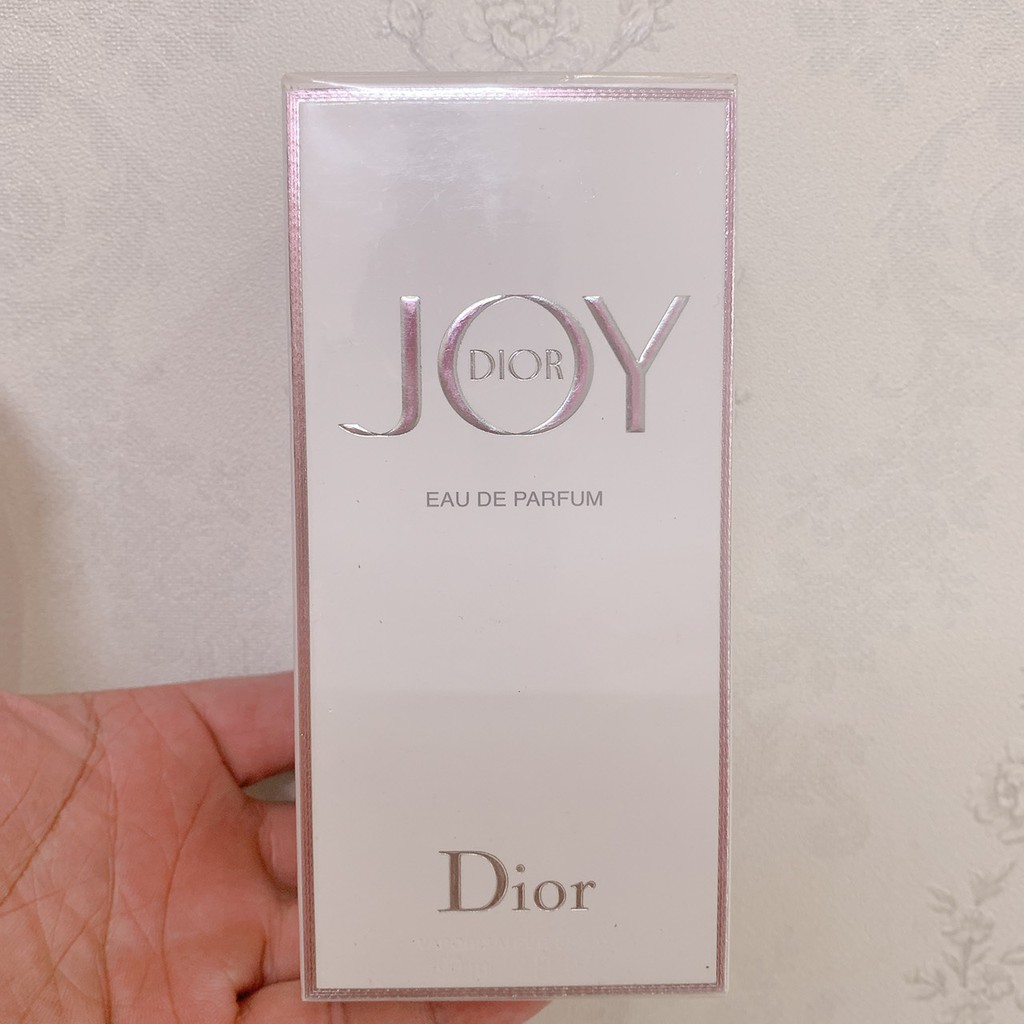 Nước Hoa JOY DiOR 90ml