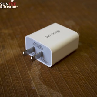 Củ sạc Suntek Genai M4000