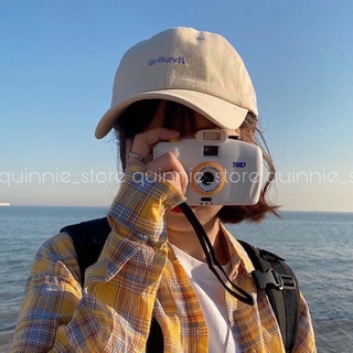 MŨ LƯỠI TRAI STYLE ULZZANG