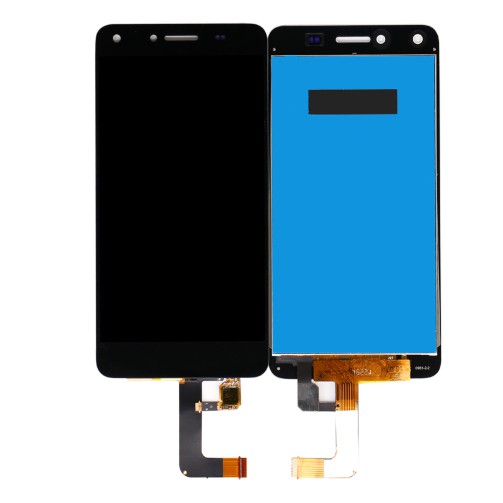 BỘ MÀN HÌNH HUAWEI Y5II / CUN-U29 / CUN-L01 ZIN