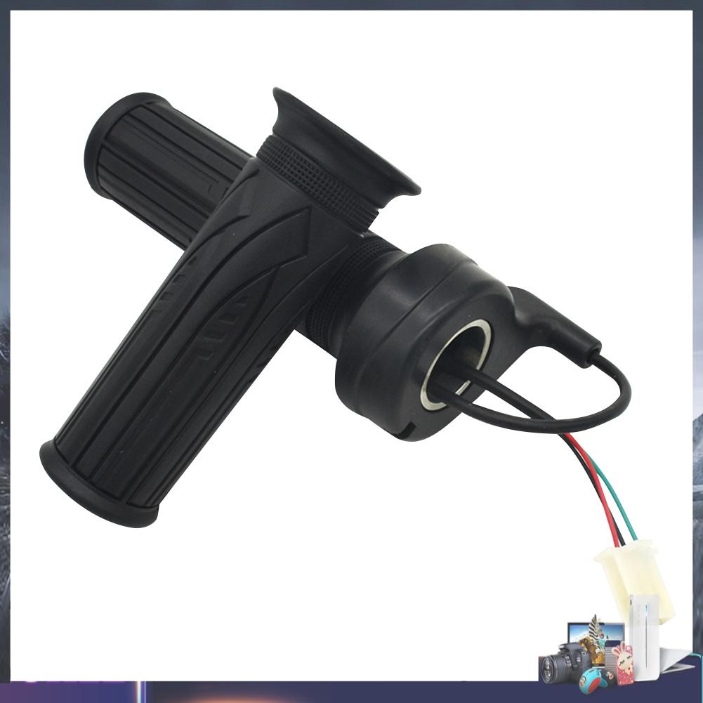 1 Cặp Tay Ga Xe Đạp Điện Chất Lượng Cao