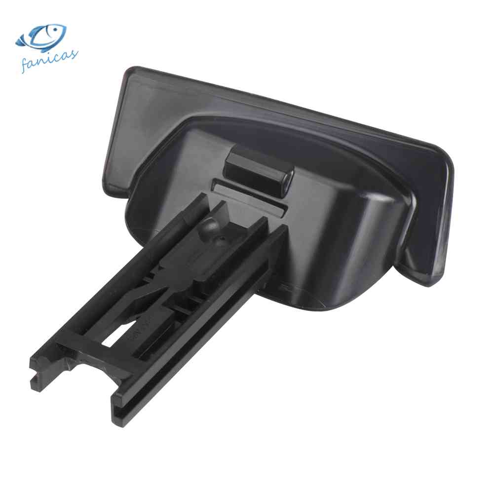 Tay Phanh Cho Xe Benz E-Class W211 CLS-Class