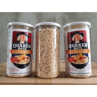 100g Đậu hạt hữu cơ cho bé ăn dặm