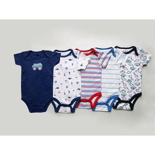 Body set 5 xuất Mỹ siêu Hot