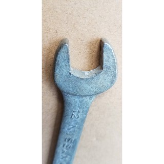 Cà lê NISSAN 12- 14 dài 14cm hàng bãi Nhật