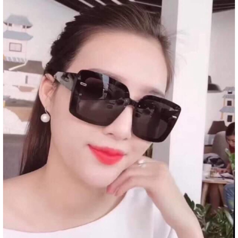 Kính mát Nữ MIU MIU 1903 thời trang, cá tính, chống tia UV400