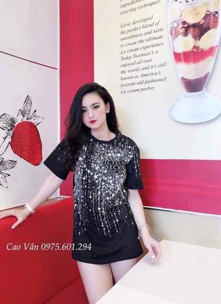 Combo 2 sản phẩm