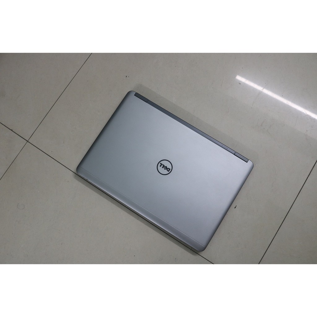 máy tính laptop Dell Latitude 7440