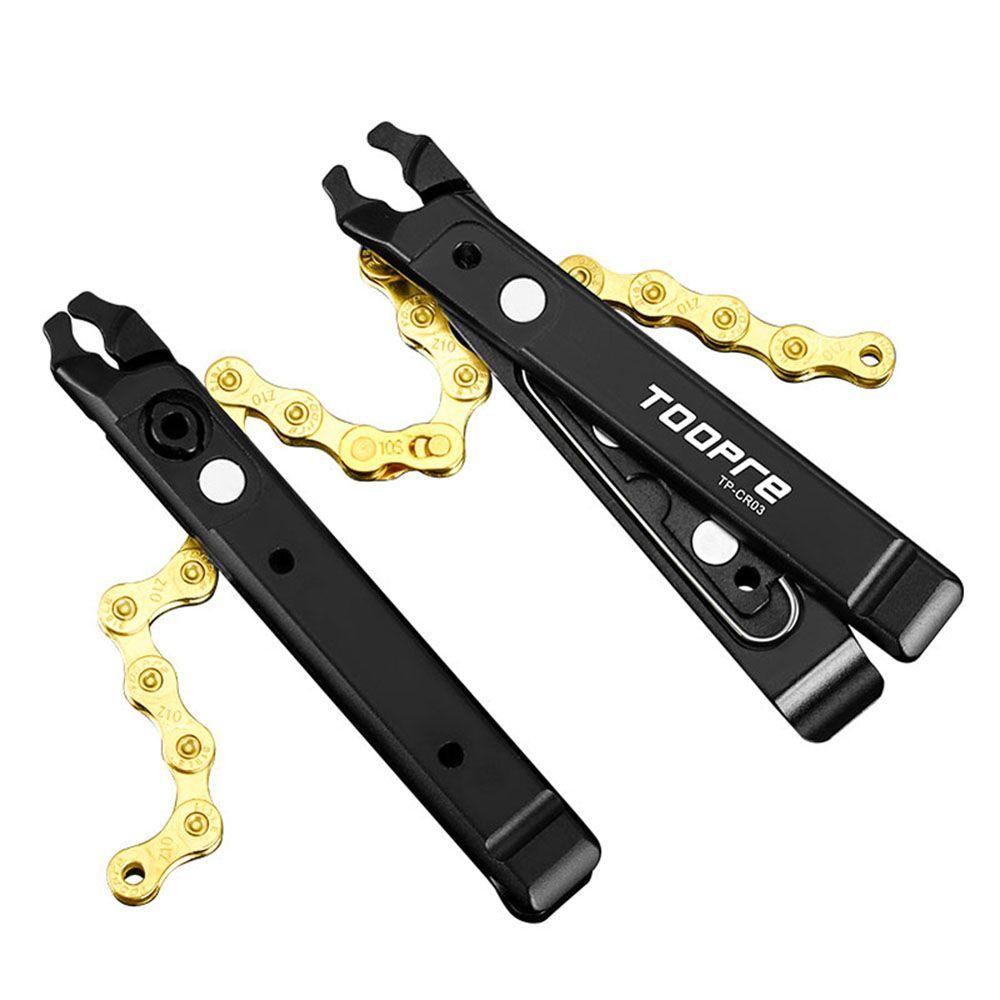 Kìm Tháo Xích Van Lốp Xe Đạp DANILO Chuyên Dụng