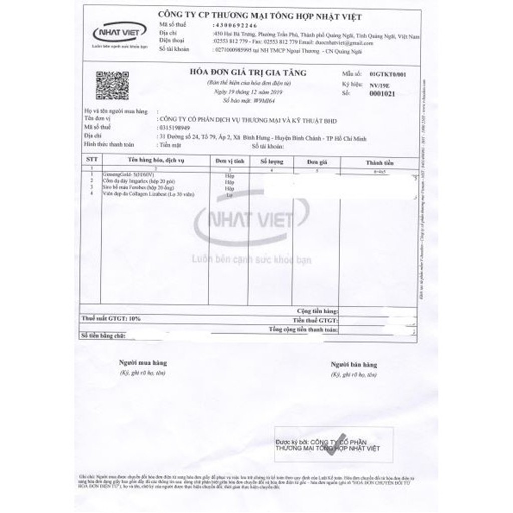 [TRẮNG MỊN HƠN ]Collagen Lizabest viên uống colagen đẹp da, trắng da an toàn, tự nhiên, chống lão hóa, giảm nếp nhăn | BigBuy360 - bigbuy360.vn