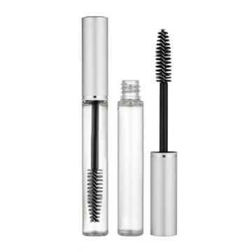 Mascara Dầu Castor Now USA Dưỡng Mi, Lông Mày | BigBuy360 - bigbuy360.vn