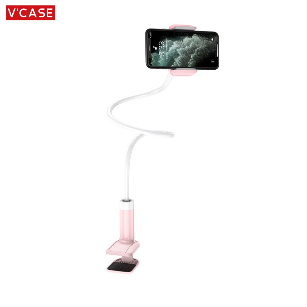 KẸP ĐUÔI KHỈ ĐIỆN THOẠI THÁO RỜI HOCO PH23/ BOROFONE BH23 | BigBuy360 - bigbuy360.vn