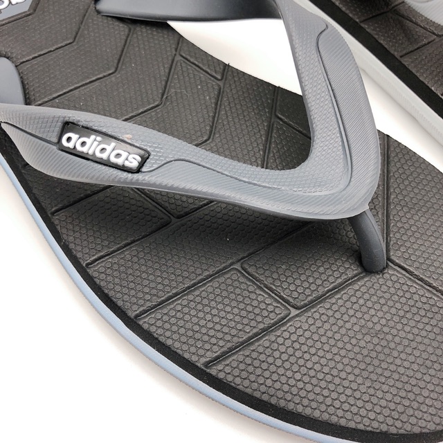 SALE SỐC_Dép Tông ADIDAS HOT NEW Cực Đẹp_Ưu Đãi Lớn