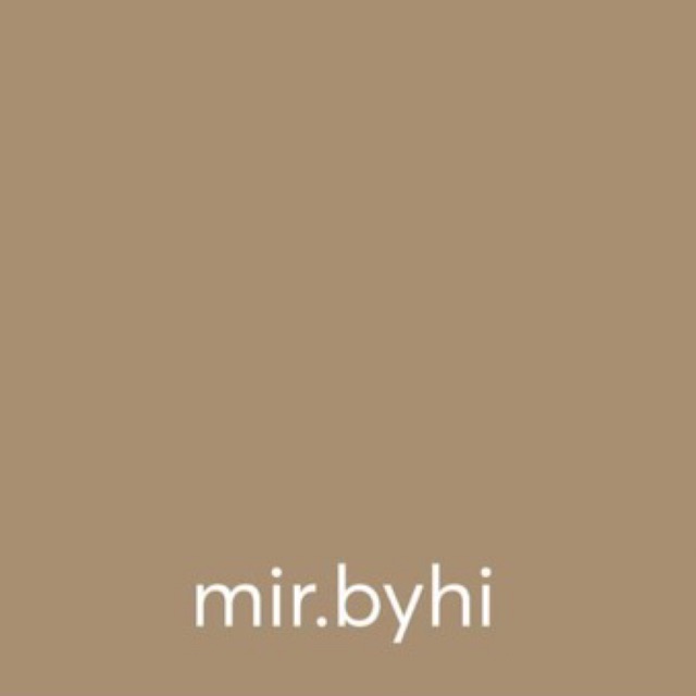 mir.byhi, Cửa hàng trực tuyến | BigBuy360 - bigbuy360.vn