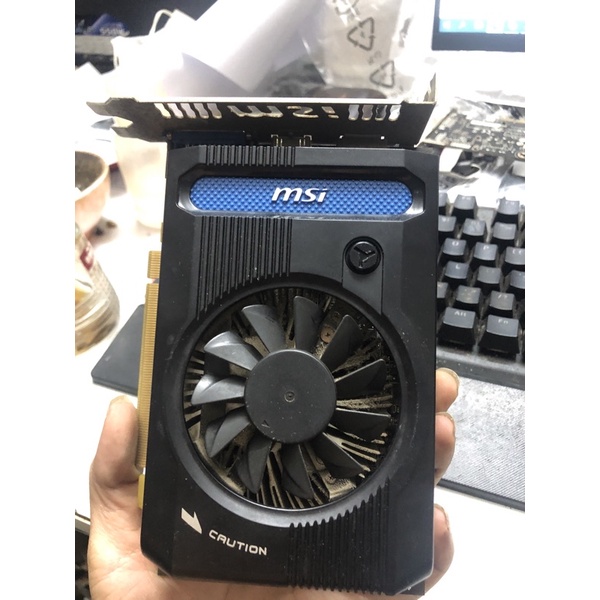 Card màn hình Nvidia đồ hoạ, GTX 1050Ti, GTX 1050, Vga GTX 750Ti,gtx 650,gt 730, gt 630
