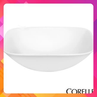 Tô Vuông Thủy Tinh Winter Frost White Corelle 2323-N-LP 680ml