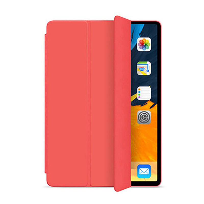 Bao da thích hợp cho ipad m1 pro 11 2021 air 2020 10.9 inch air 4th gen 10.2 8th 7th 5th 6th 9.7 pro 11 mini 5 2 3 4
