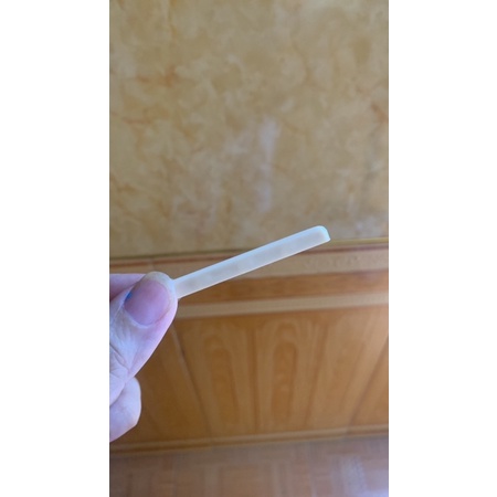 BỘ LƯỢC NGỰA GIÁ RẺ CHO ĐÀN UKULELE